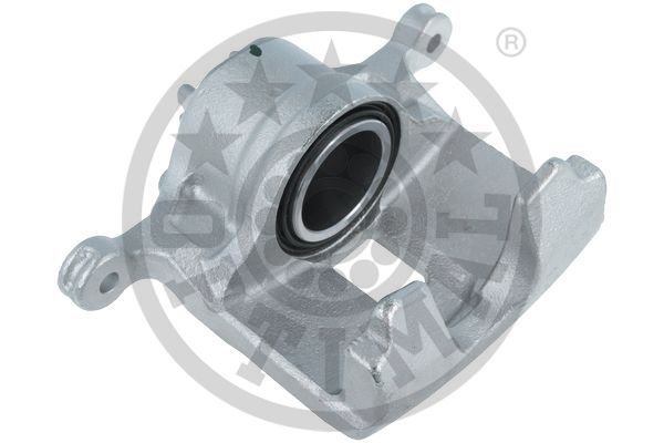 OPT_BC-1230R_WM_02.JPG