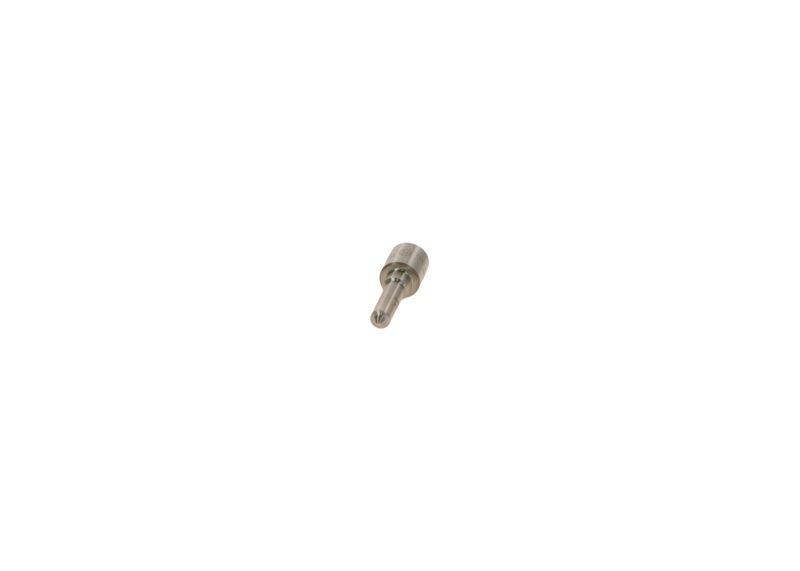 Image 24