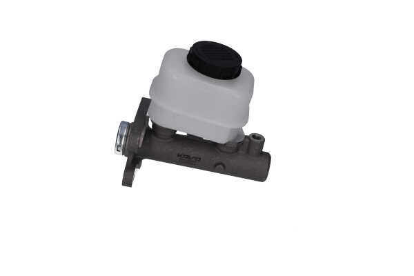 Kavo Parts BMC-6504 Brake Master Cylinder