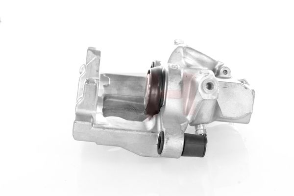 GH GH-451906V Stabdžių apkaba