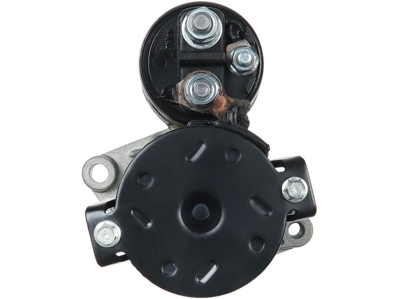 AS-PL S3018PR Starter