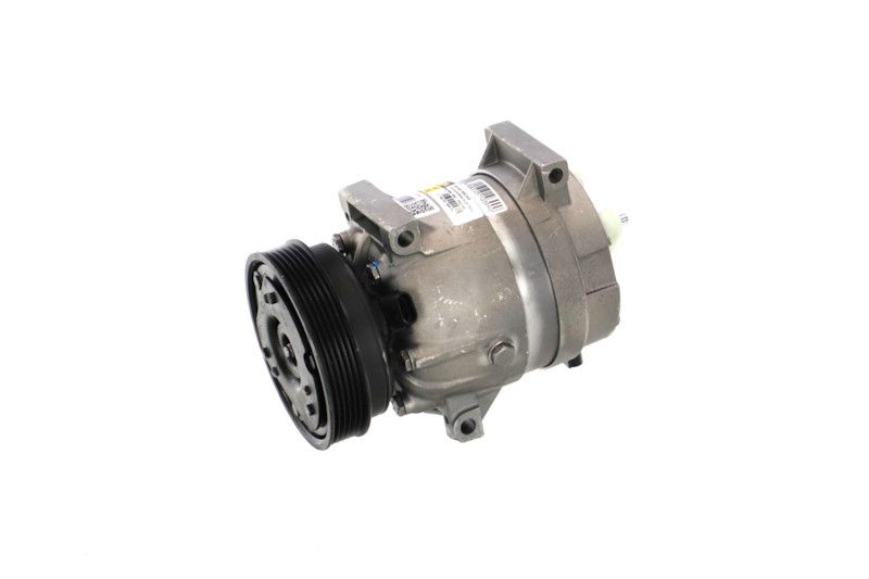 REMANTE 005-001-000256R Compressor, air conditioning