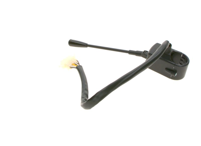 BOSCH 0341810007 Posūkių jungiklis