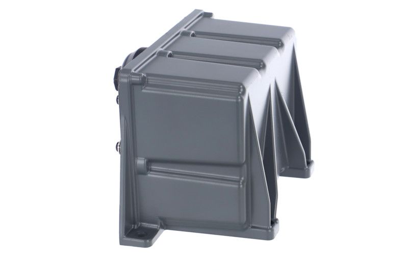 Podávací modul (vstřikování močoviny) 002-020-000009R