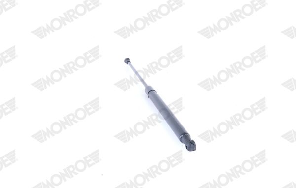 MONROE ML6190 Gas Spring, boot/cargo area