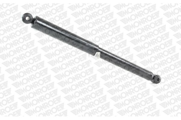 MONROE T1339 Shock Absorber