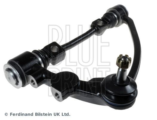 BLUE PRINT ADT386165 Control/Trailing Arm, wheel suspension