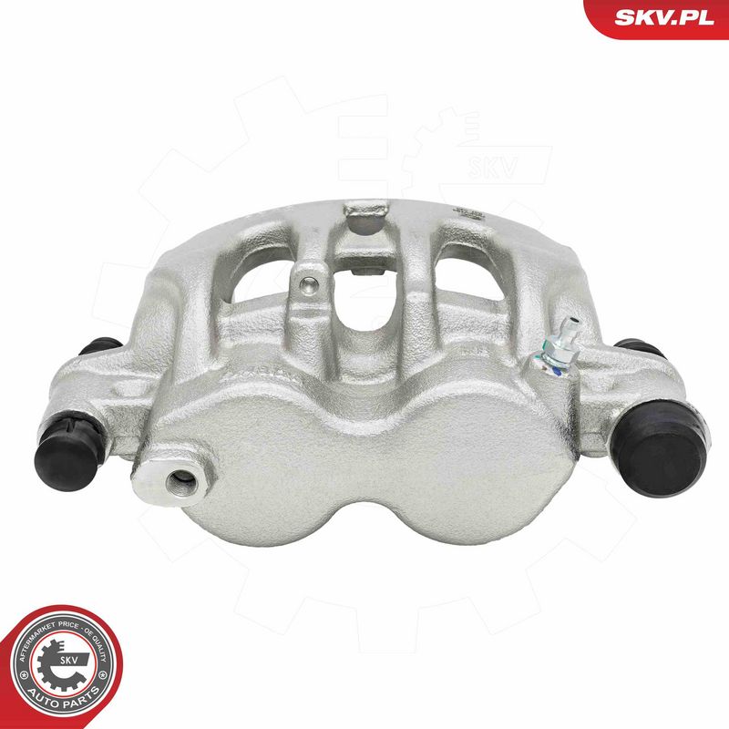 ESEN SKV 79SKV784 Brake Caliper