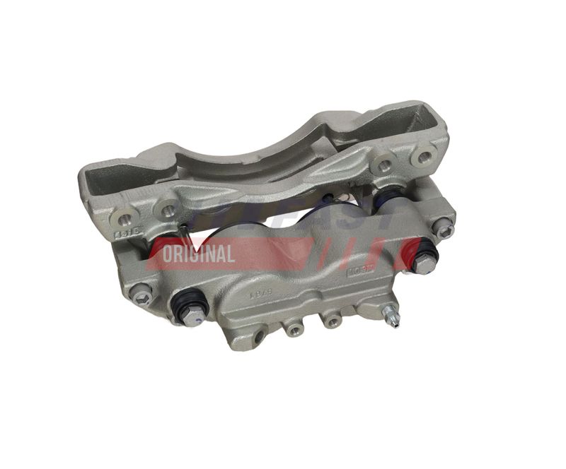 Pidurisadul, FAST FT32190