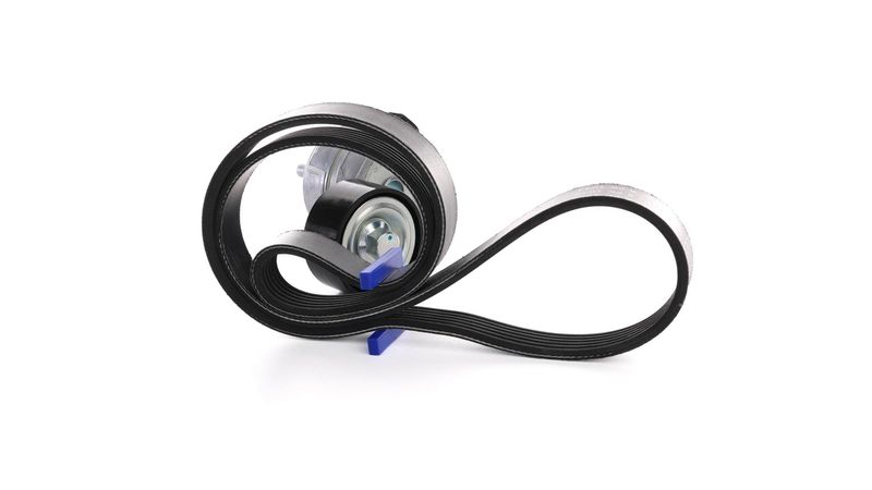 OEM код товара: 155254883