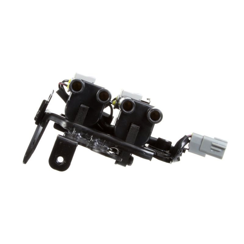 Bobina de inductie GN10416-12B1 DELPHI