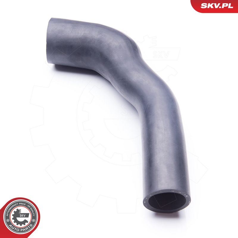 Laadimisõhu voolik, ESEN SKV 24SKV676