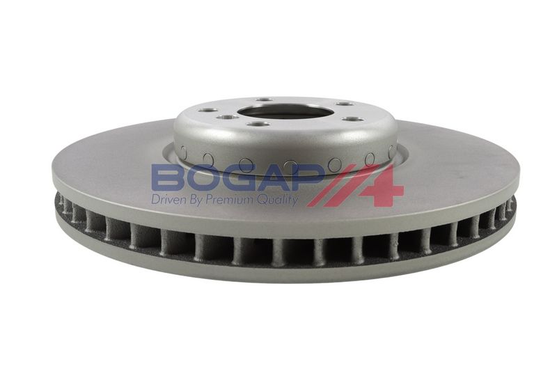 This part match OEM code: 34116898729