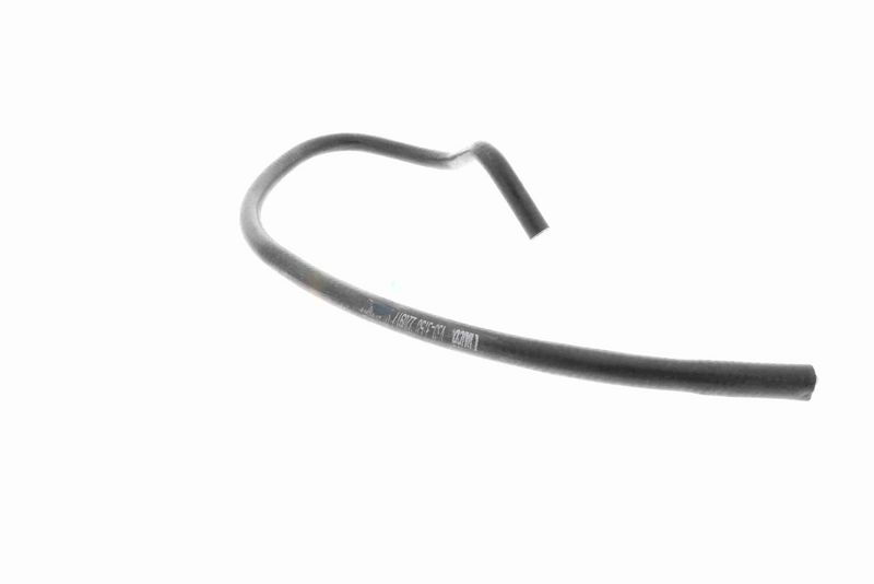 VAICO V30-3150 Radiator Hose