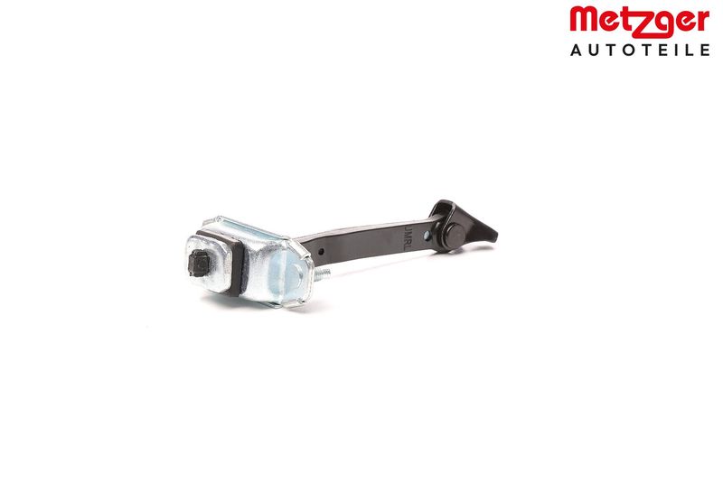 METZGER AUTOTEILE 2312429 Door Check