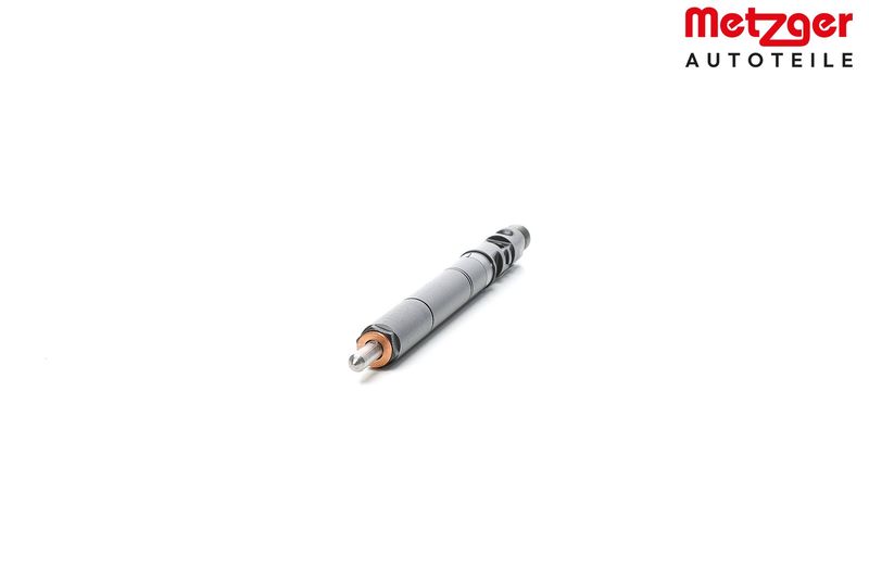 METZGER AUTOTEILE 0870120 Injector Nozzle
