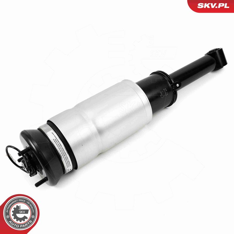 ESEN SKV 58SKV712 Air Suspension Strut