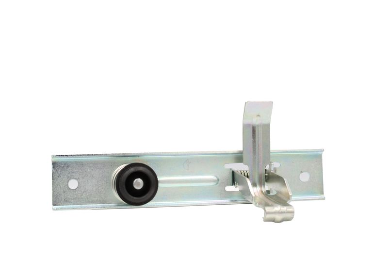 Cerradura del capó de motor