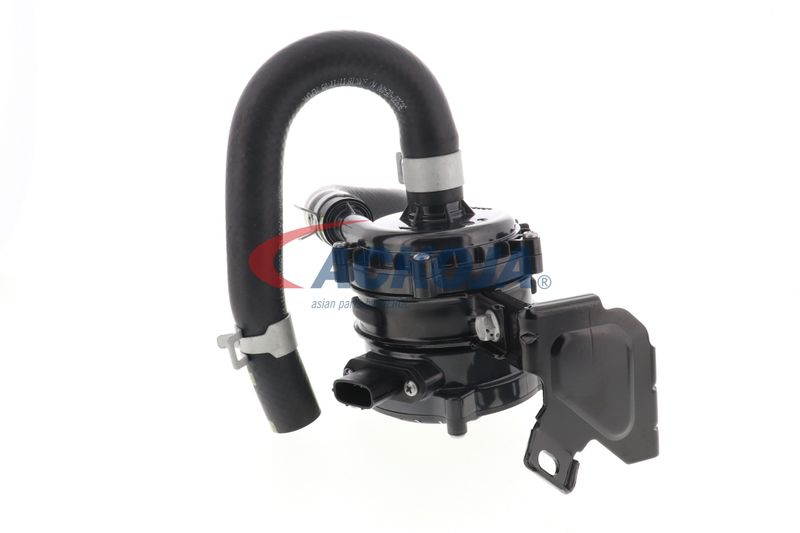 ACKOJA A53-16-0001 Water Pump, engine cooling