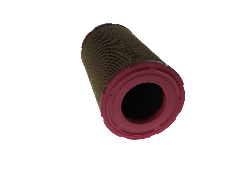 BOSCH F026400539 Air Filter