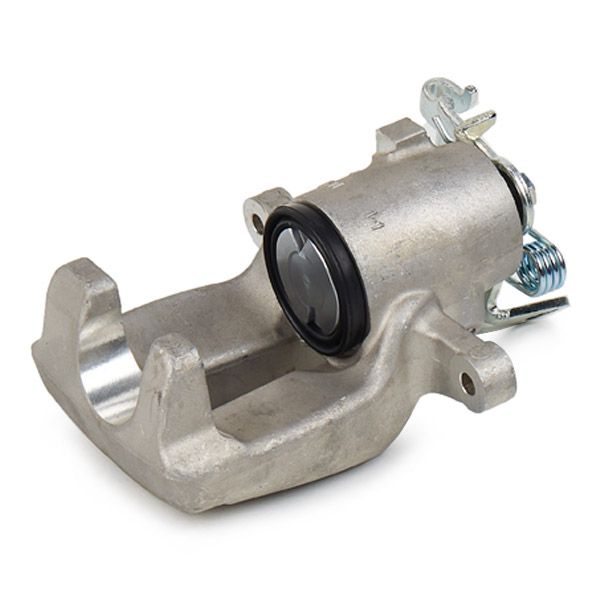 STARK SKBC-0460585 Brake Caliper
