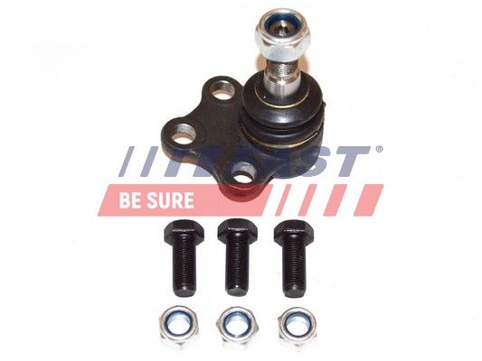 Control arm ball joint <br><br> l/r 40160-00q0a