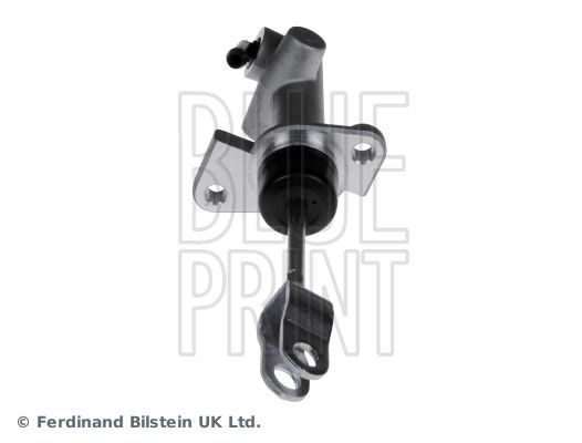 BLUE PRINT ADG03404 Master Cylinder, clutch