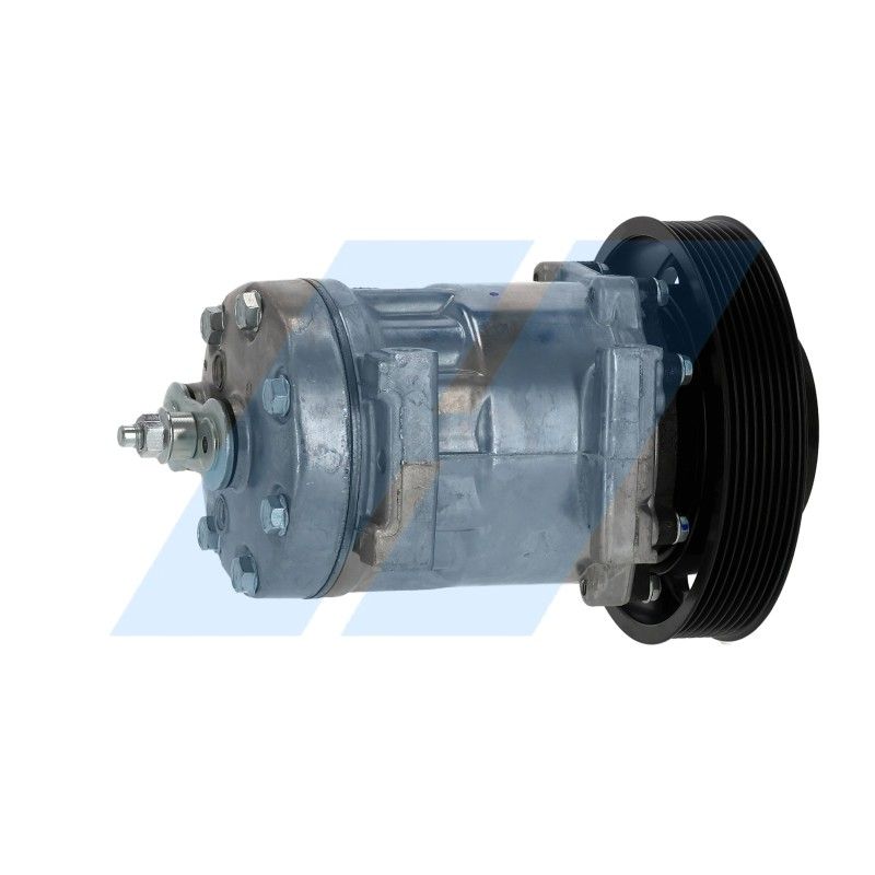 Kompresor, klimatizace 45011005