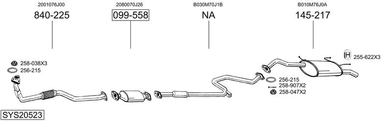 SYS20523.JPG