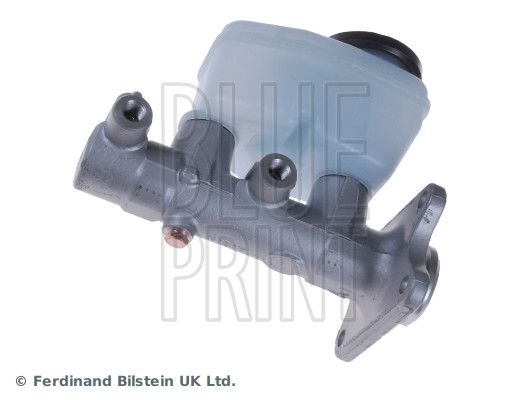 BLUE PRINT ADT35110 Brake Master Cylinder