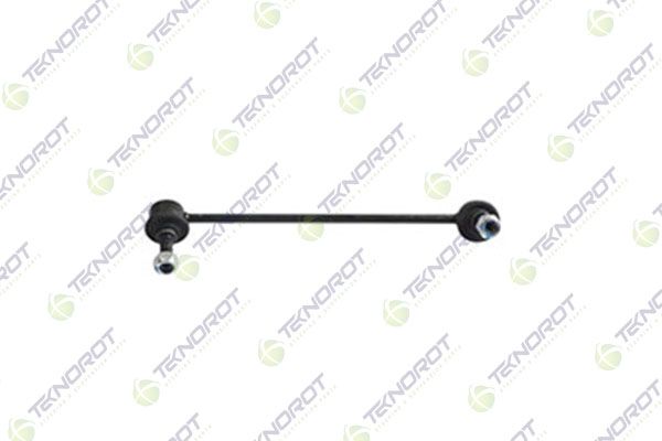 Tige+stabilisateur TEKNOROT KI-217
