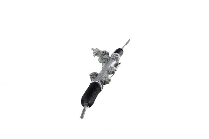 REMANTE 007-003-001265R Steering Gear