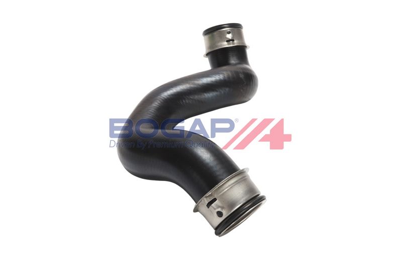 Manguera Radiador BOGAP C1711244 - 4