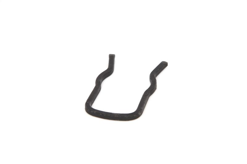 BOSCH 2434680002 Holding Bracket