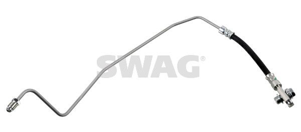 SWAG 30 94 0961 Brake Hose