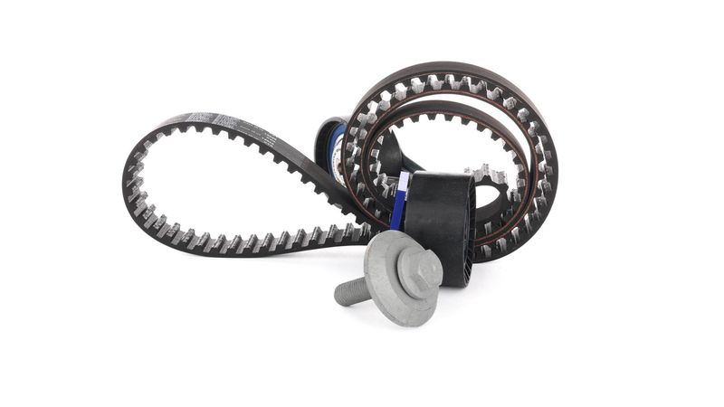 This part match OEM code: 11 31 7 805 961