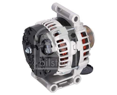 FEBI BILSTEIN 193543 Alternator