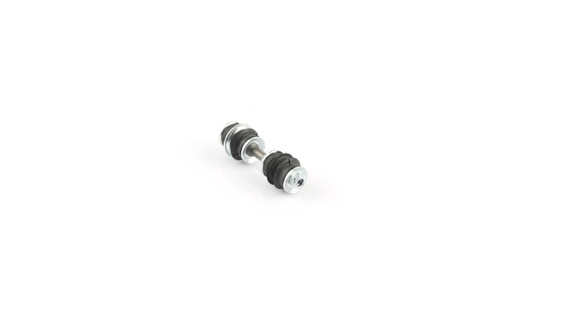 SKF VKDS841002 Тяга/стійка, стабілізатор
