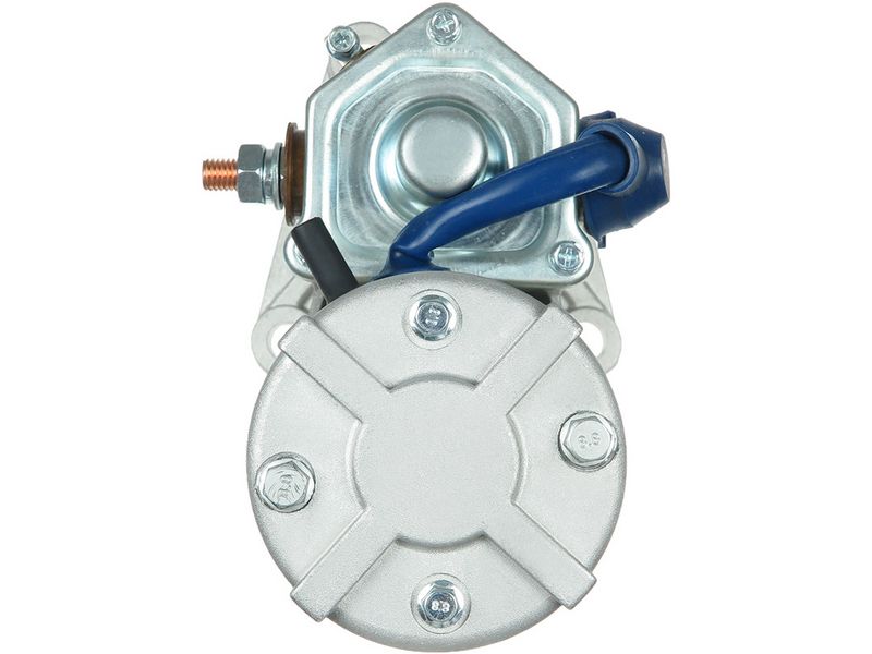 AS-PL S9167 Starter