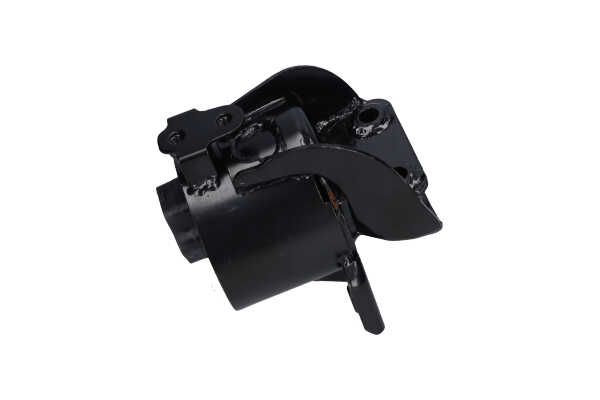 Kavo Parts EEM-3151 Mounting, engine