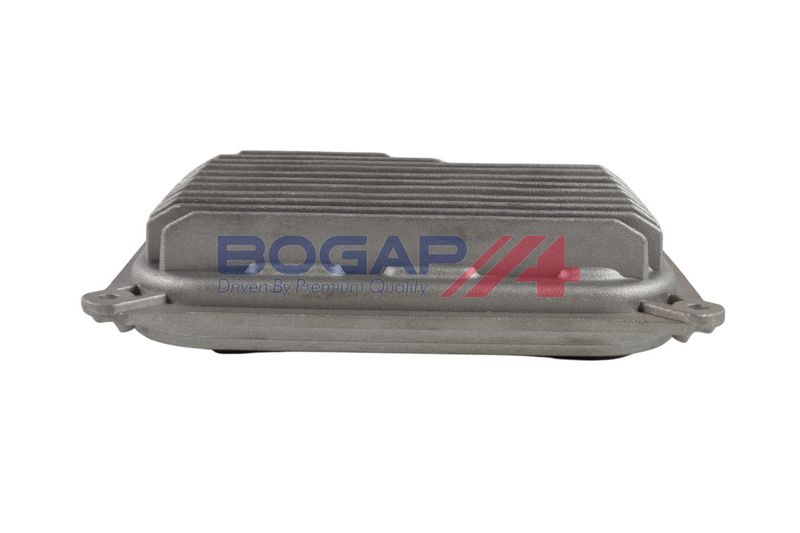 This part match OEM code: 205900614780