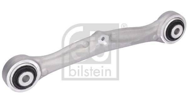 FEBI BILSTEIN 179616 Control/Trailing Arm, wheel suspension