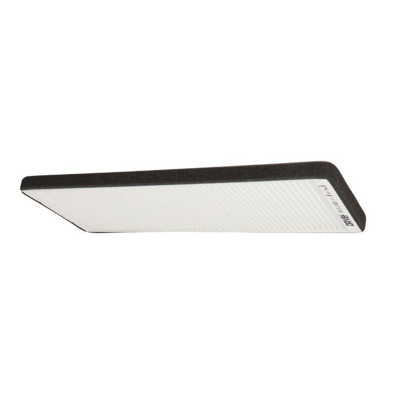 Filtru, aer habitaclu DP1110.12.0329 Dr!ve+