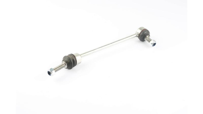 SKF VKDS 348071 Тяга/стійка, стабілізатор
