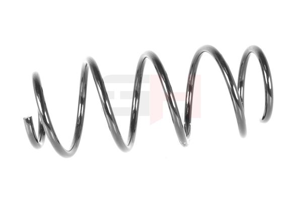 vedru, GH GH-2023892