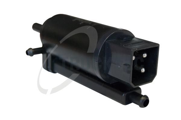 TRUCKTEC AUTOMOTIVE 03.61.002 - Stiklų apiplovimo siurblys
