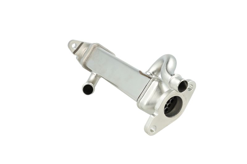 Radiaator, heitgaaside tagasijooks, NRF 48352