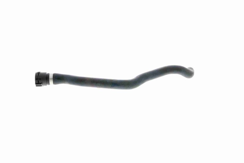 VAICO V20-0904 Radiator Hose