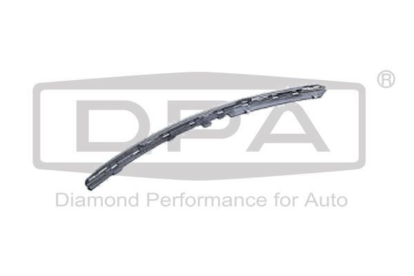 Prekė atitinka OEM kodą: 4F0807490 01C
