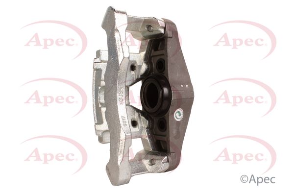 APEC Brake Caliper LCA824